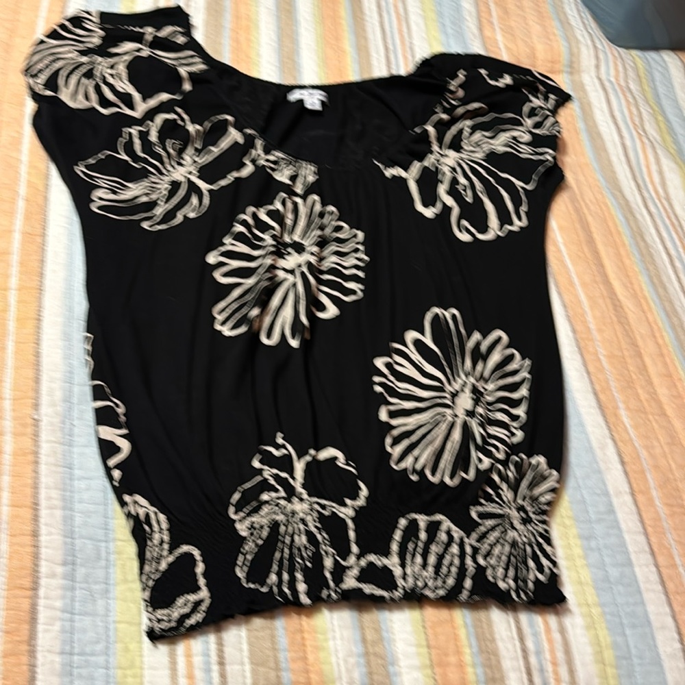 American eagle shirt